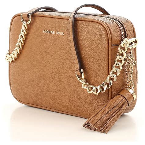 Michael Kors bags for women in the Sale 